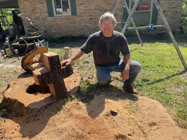 Davis Tree Works