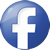 Davis Tree Works Facebook Page